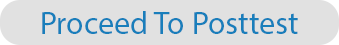 next_button